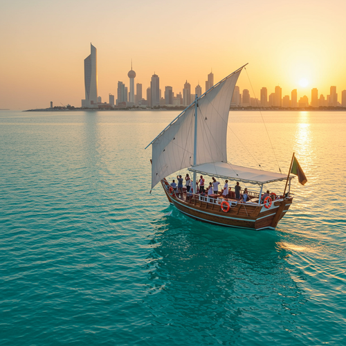 prompt image 5 1152x896.png