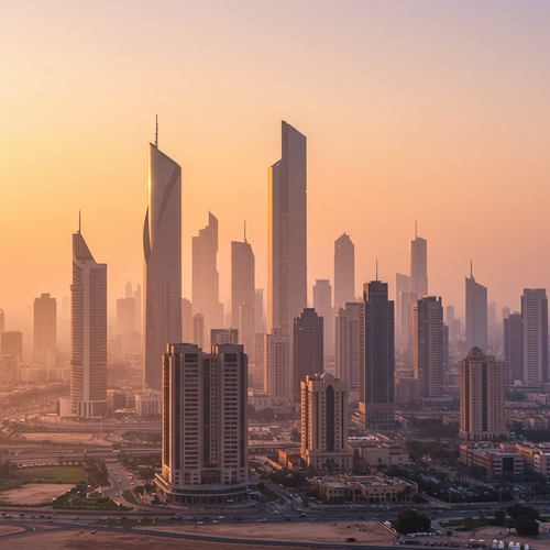 prompt image 6 1152x1152.png