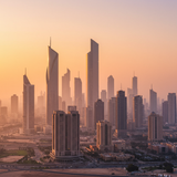 prompt image 6 1152x1152