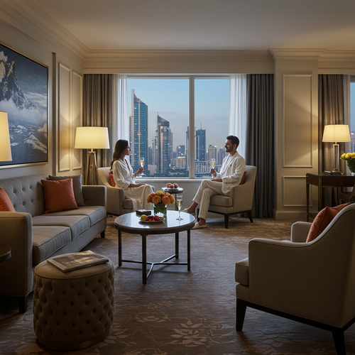 prompt image 4 896x1152.png