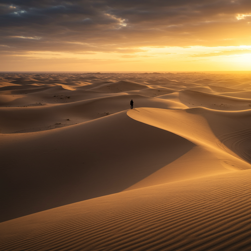 prompt image 3 768x1024.png