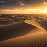 prompt image 3 768x1024