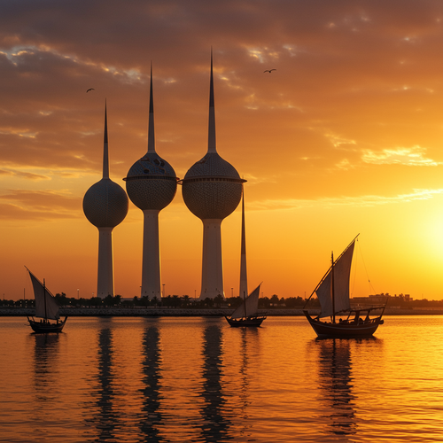 prompt image 1 1024x1024.png