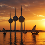 prompt image 1 1024x1024