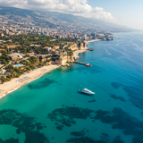 prompt image 3 768x1024