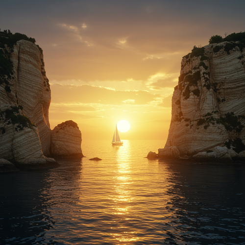 prompt image 1 1024x1024.png