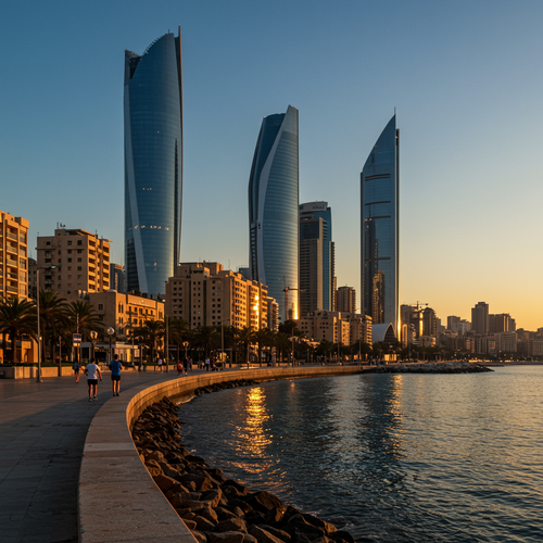 prompt image 6 1152x1152.png