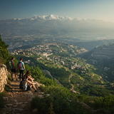 prompt image 5 1152x896