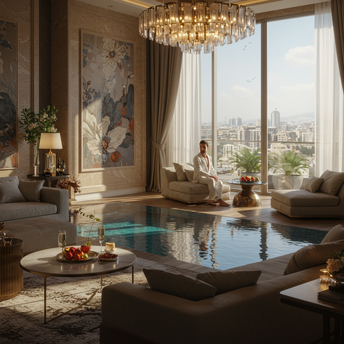 prompt image 4 896x1152.png