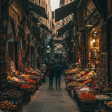 prompt image 2 1024x768