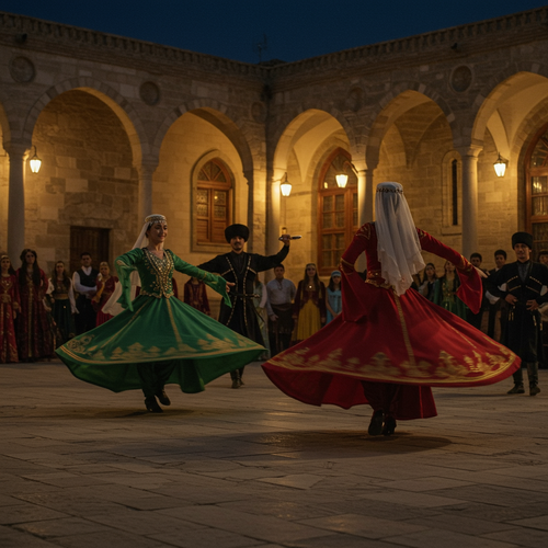 prompt image 5 1152x896.png