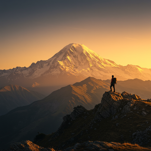 prompt image 1 1024x1024.png