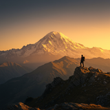 prompt image 1 1024x1024