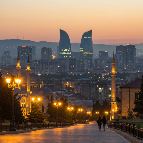 prompt image 6 1152x1152.png