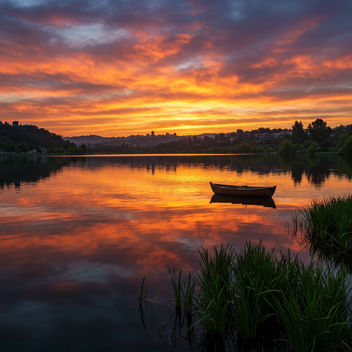 prompt image 4 896x1152.png