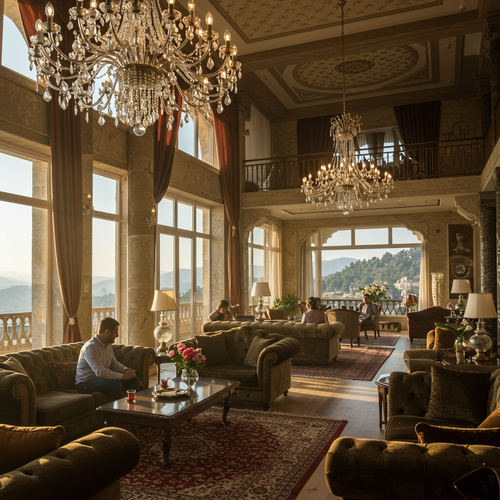 prompt image 3 768x1024.png