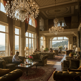 prompt image 3 768x1024