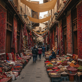 prompt image 2 1024x768