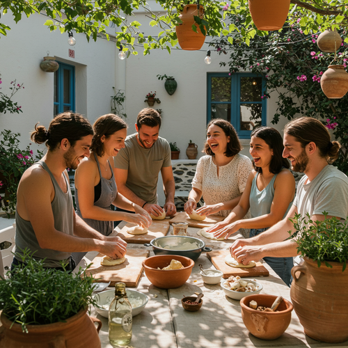 prompt image 5 1152x896.png