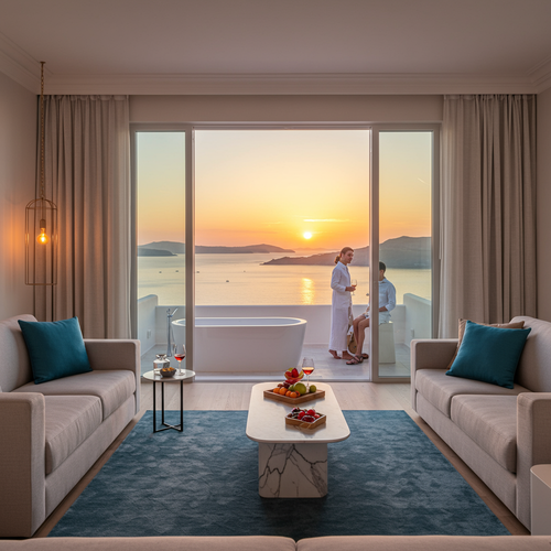 prompt image 4 896x1152.png