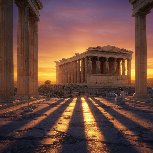 prompt image 1 1024x1024.png