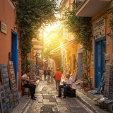 prompt image 2 1024x768