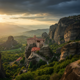 prompt image 3 768x1024