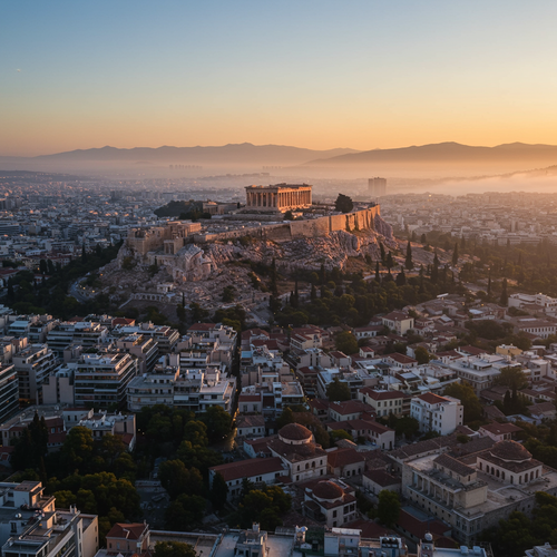 prompt image 6 1152x1152.png