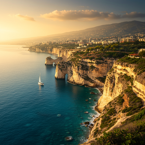 prompt image 3 768x1024.png