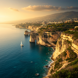 prompt image 3 768x1024