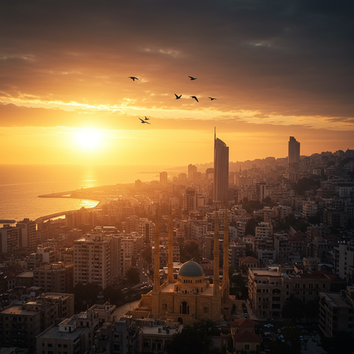 prompt image 6 1152x1152.png