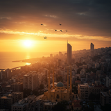 prompt image 6 1152x1152