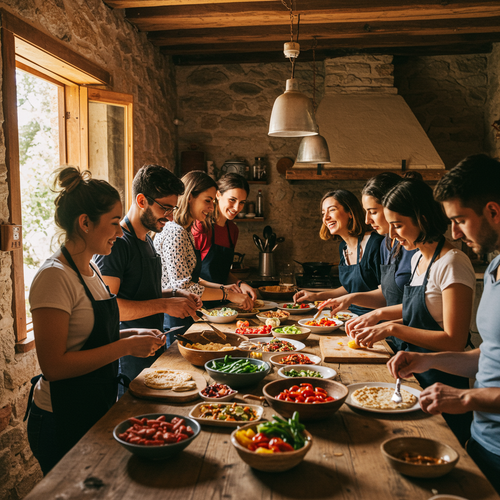 prompt image 5 1152x896.png