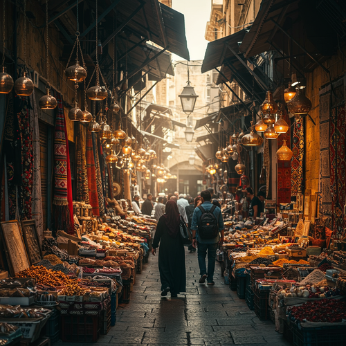 prompt image 2 1024x768.png