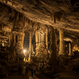 prompt image 1 1024x1024