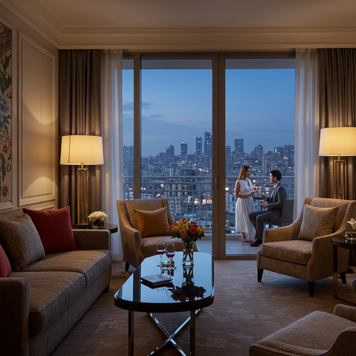 prompt image 4 896x1152.png