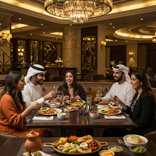 prompt image 5 1152x896.png