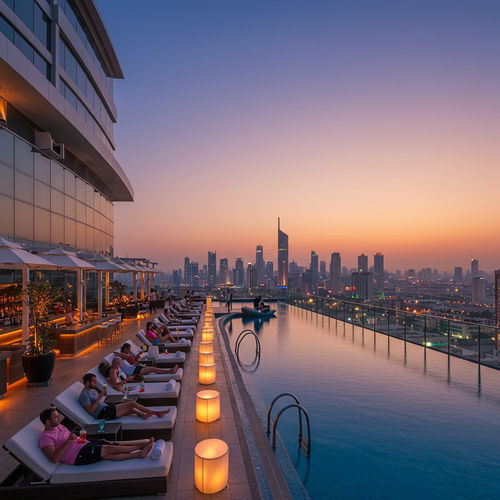 prompt image 3 768x1024.png