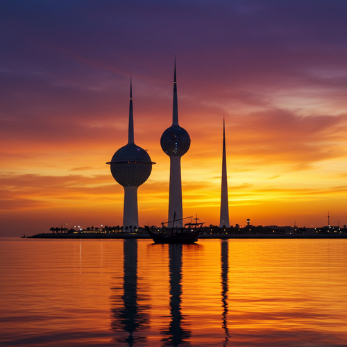 prompt image 1 1024x1024.png