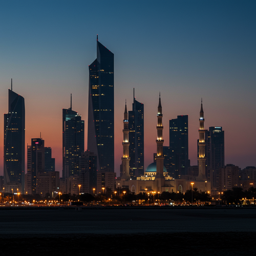 prompt image 6 1152x1152.png