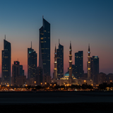 prompt image 6 1152x1152