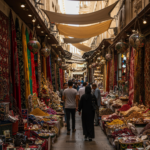 prompt image 2 1024x768.png