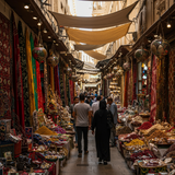 prompt image 2 1024x768