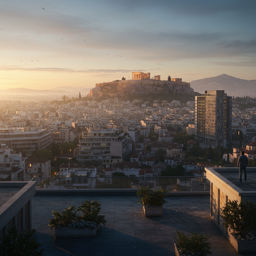 prompt image 6 1152x1152.png