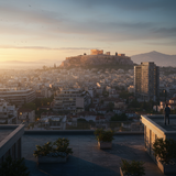 prompt image 6 1152x1152