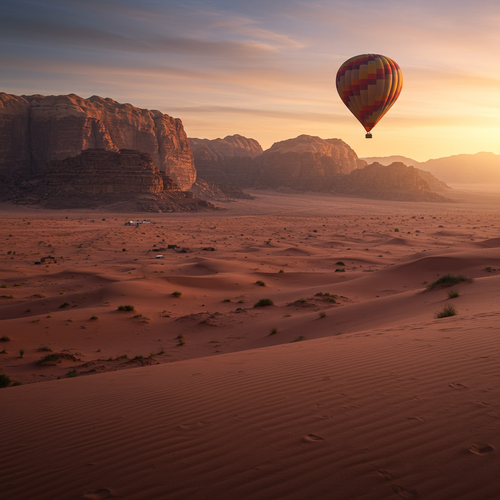 prompt image 5 1152x896.png