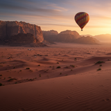 prompt image 5 1152x896