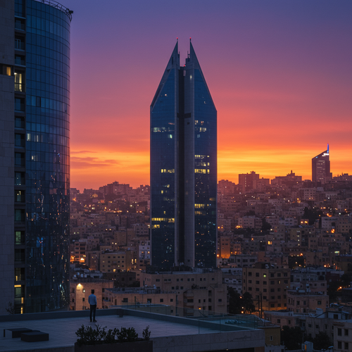 prompt image 6 1152x1152.png