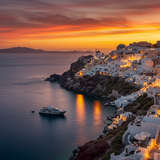 prompt image 3 768x1024