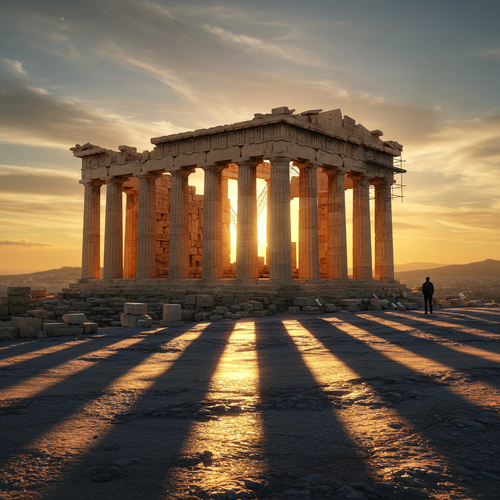 prompt image 1 1024x1024.png